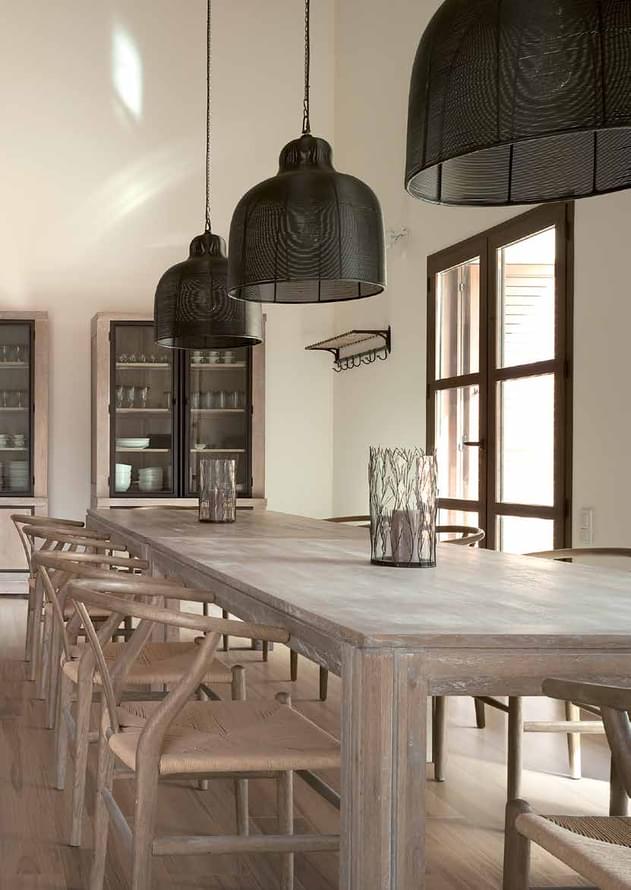 керамогранит фабрики Cerdomus коллекция Savanna