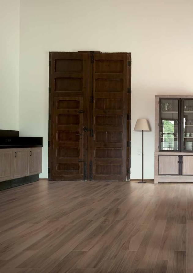 керамогранит фабрики Cerdomus коллекция Savanna