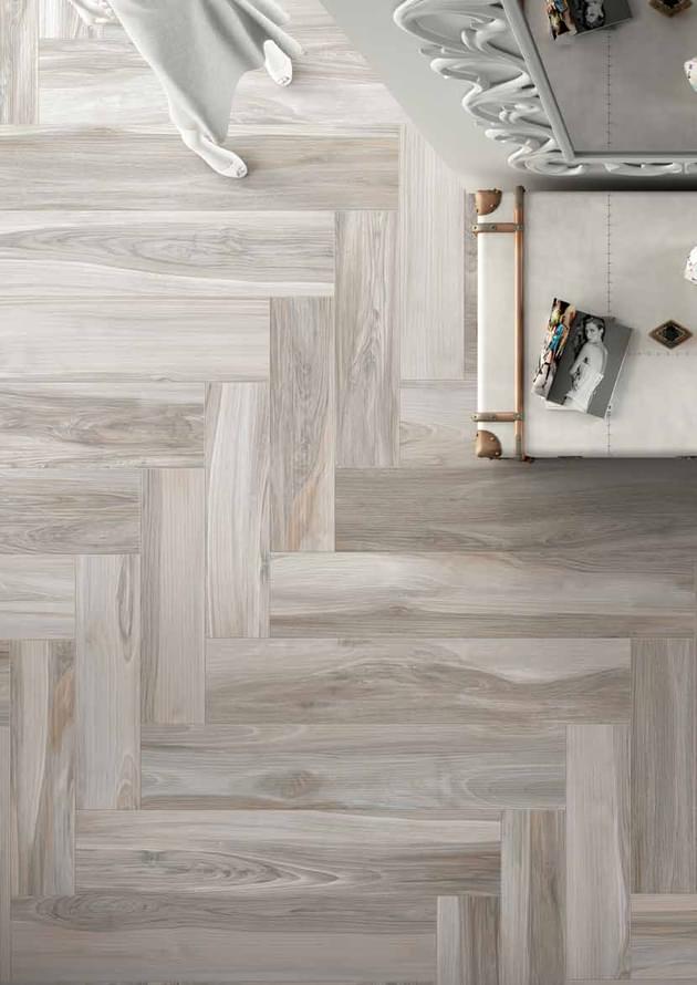 керамогранит фабрики Cerdomus коллекция Savanna