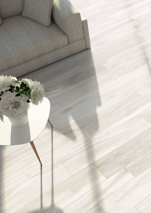 керамогранит фабрики Cerdomus коллекция Savanna