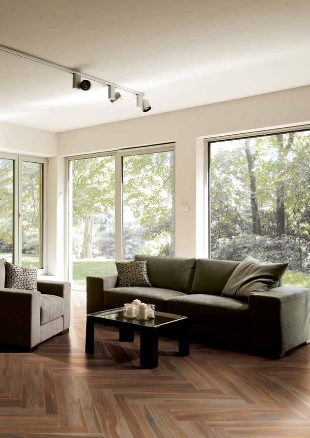 керамогранит фабрики Cerdomus коллекция Savanna