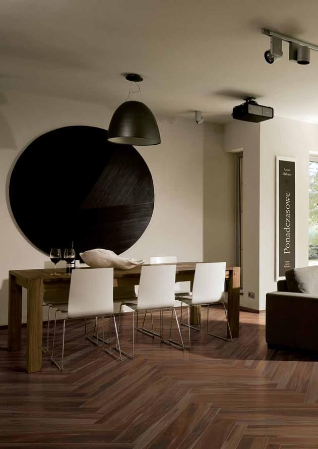 керамогранит фабрики Cerdomus коллекция Savanna