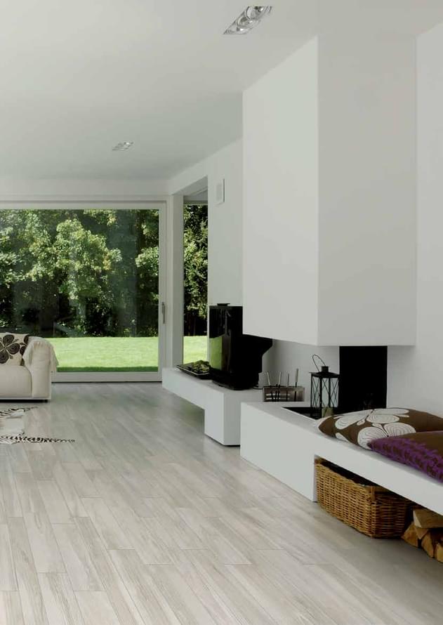 керамогранит фабрики Cerdomus коллекция Savanna