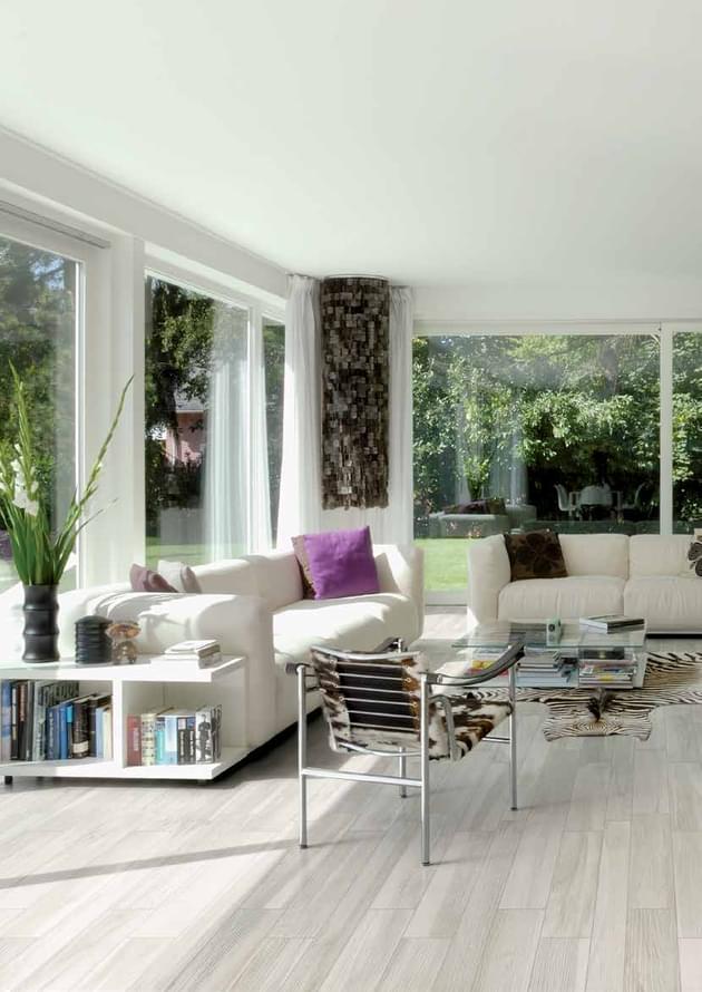 керамогранит фабрики Cerdomus коллекция Savanna