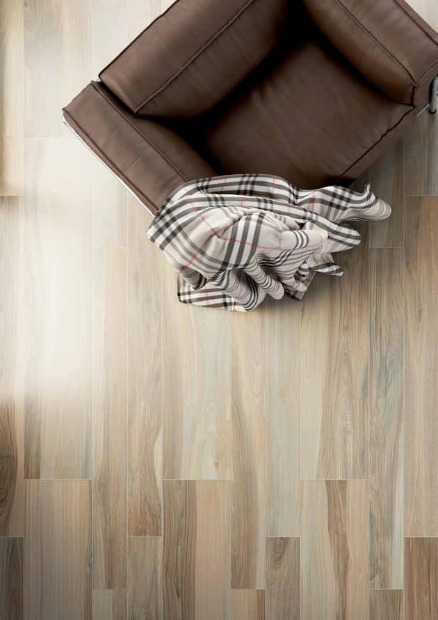 керамогранит фабрики Cerdomus коллекция Savanna