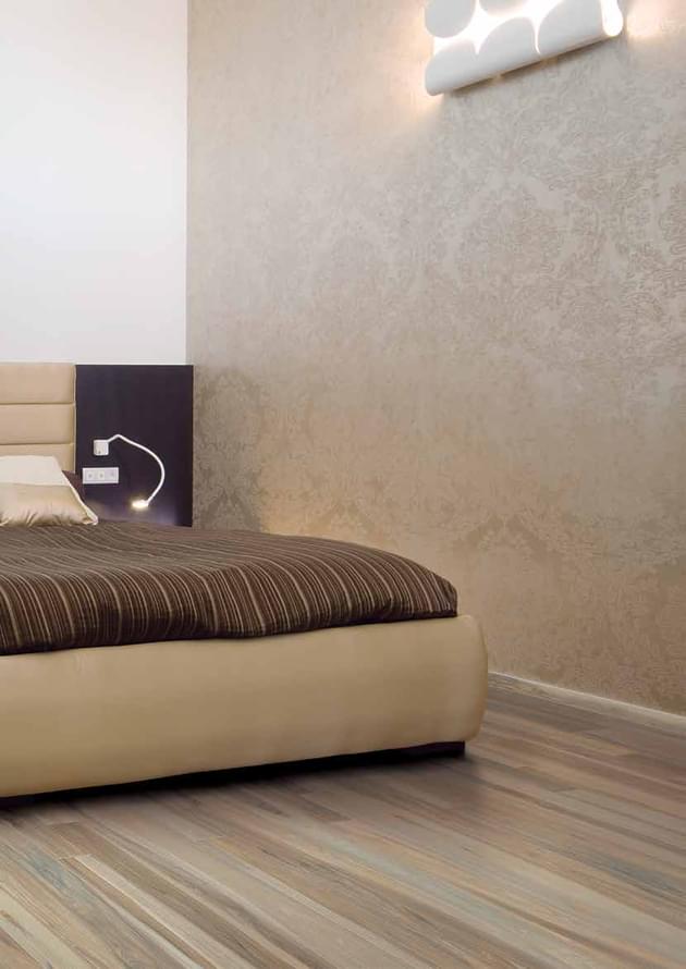 керамогранит фабрики Cerdomus коллекция Savanna