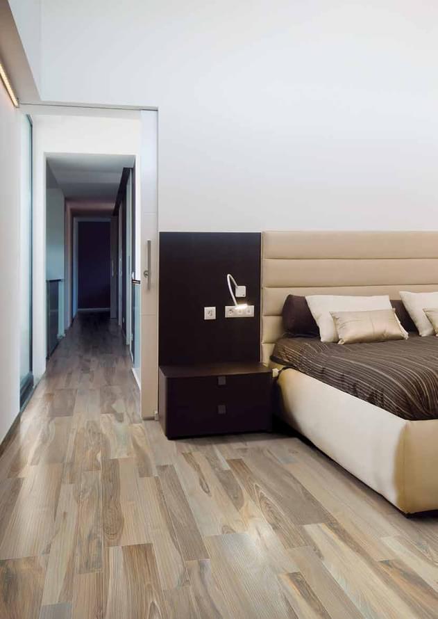 керамогранит фабрики Cerdomus коллекция Savanna