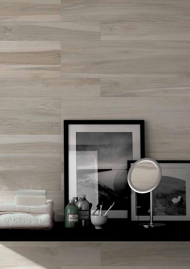 керамогранит фабрики Cerdomus коллекция Savanna