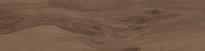 Плитка Cerdomus Savanna Cinnamon 15x60 см, поверхность матовая, рельефная