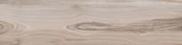 Плитка Cerdomus Savanna Dust 15x60 см, поверхность матовая, рельефная