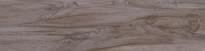 Плитка Cerdomus Savanna Sepia 15x60 см, поверхность матовая, рельефная