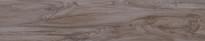 Плитка Cerdomus Savanna Sepia 20x100 см, поверхность матовая, рельефная
