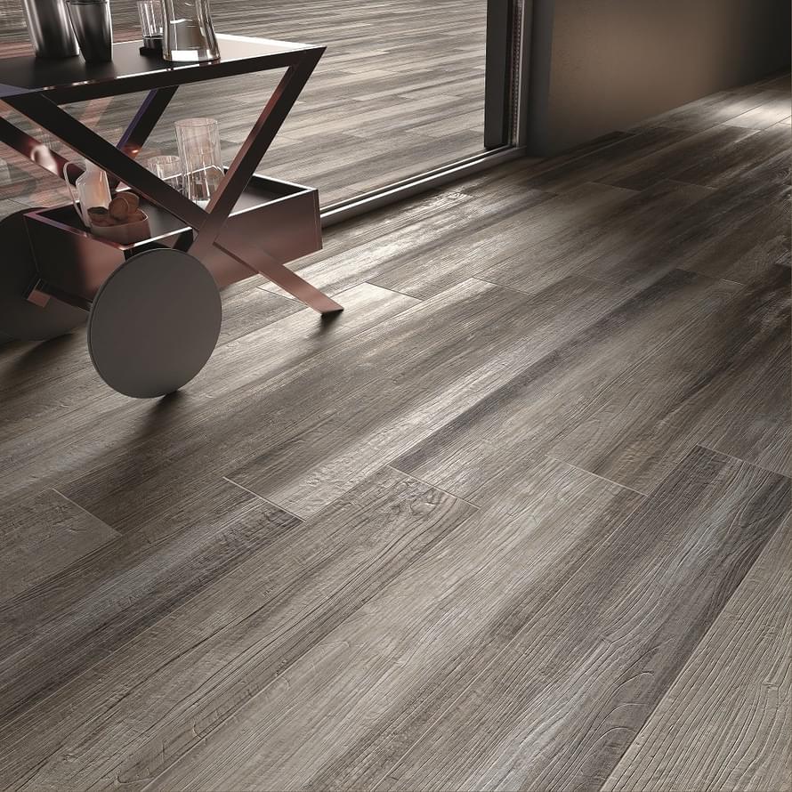 керамогранит фабрики Cerdomus коллекция Shine