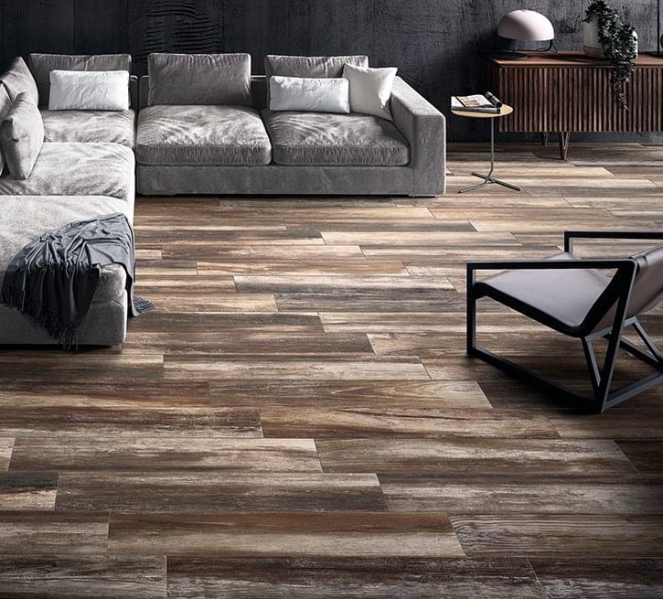 керамогранит фабрики Cerdomus коллекция Shine