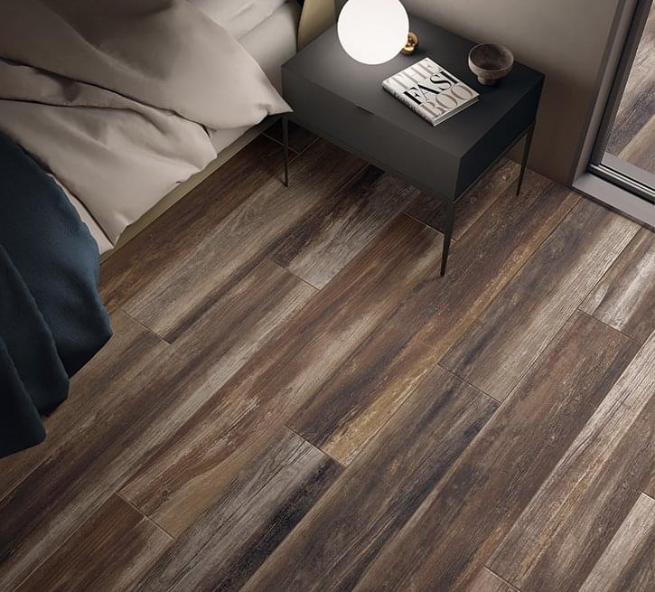 керамогранит фабрики Cerdomus коллекция Shine