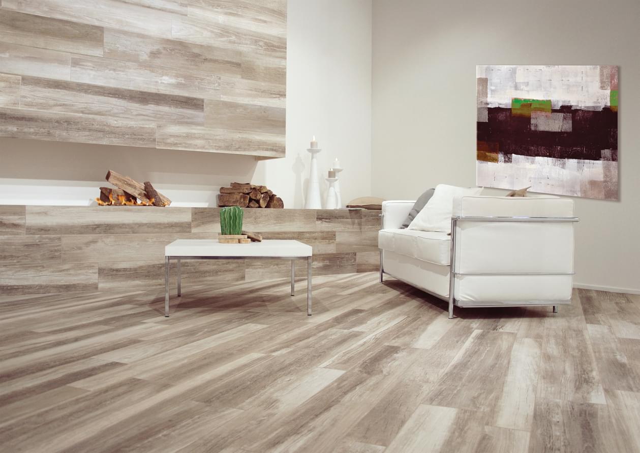 керамогранит фабрики Cerdomus коллекция Shine