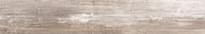 Плитка Cerdomus Shine Ivory Ret 20x120 см, поверхность матовая, рельефная