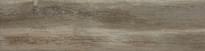 Плитка Cerdomus Stage Pointe Grey 25x100 см, поверхность матовая, рельефная