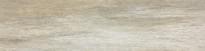 Плитка Cerdomus Stage Pointe White 25x100 см, поверхность матовая, рельефная