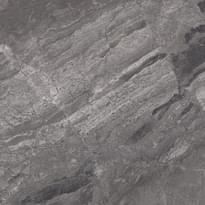 Плитка Cerdomus Supreme Charcoal Levigato 60x60 см, поверхность полированная