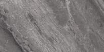 Плитка Cerdomus Supreme Charcoal Rettificato 60x120 см, поверхность матовая