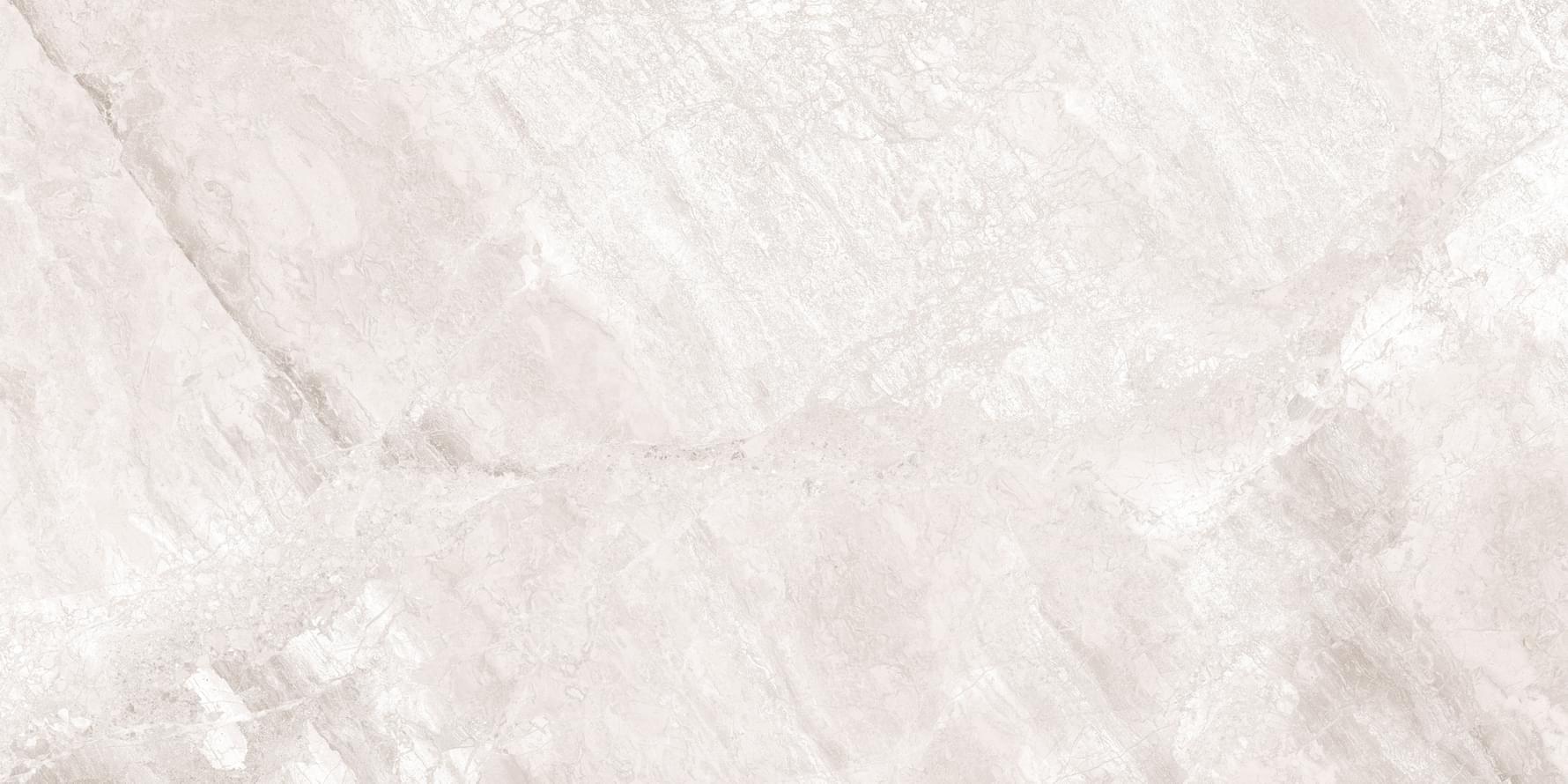 Плитка Cerdomus Supreme Ivory Распродажа 60x120 см, поверхность матовая