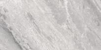 Плитка Cerdomus Supreme Silver Levigato 60x120 см, поверхность полированная