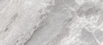 Плитка Cerdomus Supreme Silver Levigato 80x180 см, поверхность полированная