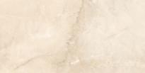 Плитка Cerdomus Sybil Beige 30x60 см, поверхность матовая, рельефная
