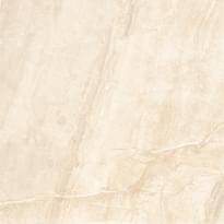 Плитка Cerdomus Sybil Beige 60x60 см, поверхность матовая, рельефная