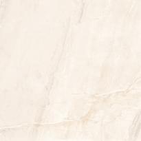 Плитка Cerdomus Sybil Ivory 60x60 см, поверхность матовая, рельефная