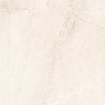 Плитка Cerdomus Sybil Ivory Levigato 120x120 см, поверхность полированная