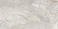 Плитка Cerdomus Sybil Light Grey 60x120 см, поверхность матовая, рельефная