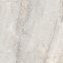 Плитка Cerdomus Sybil Light Grey 60x60 см, поверхность матовая