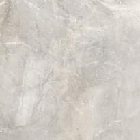 Плитка Cerdomus Sybil Light Grey Grip 60x60 см, поверхность матовая, рельефная