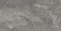 Плитка Cerdomus Sybil Silver 60x120 см, поверхность матовая, рельефная