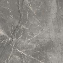 Плитка Cerdomus Sybil Silver 60x60 см, поверхность матовая, рельефная