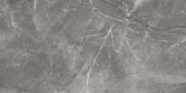 Плитка Cerdomus Sybil Silver Grip 60x120 см, поверхность матовая, рельефная