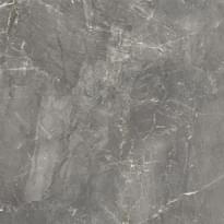Плитка Cerdomus Sybil Silver Grip 60x60 см, поверхность матовая