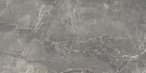 Плитка Cerdomus Sybil Silver Levigato 60x120 см, поверхность полированная