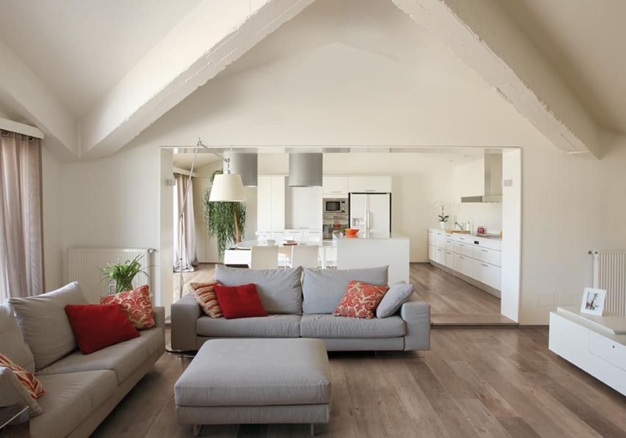 керамогранит фабрики Cerdomus коллекция Tahoe