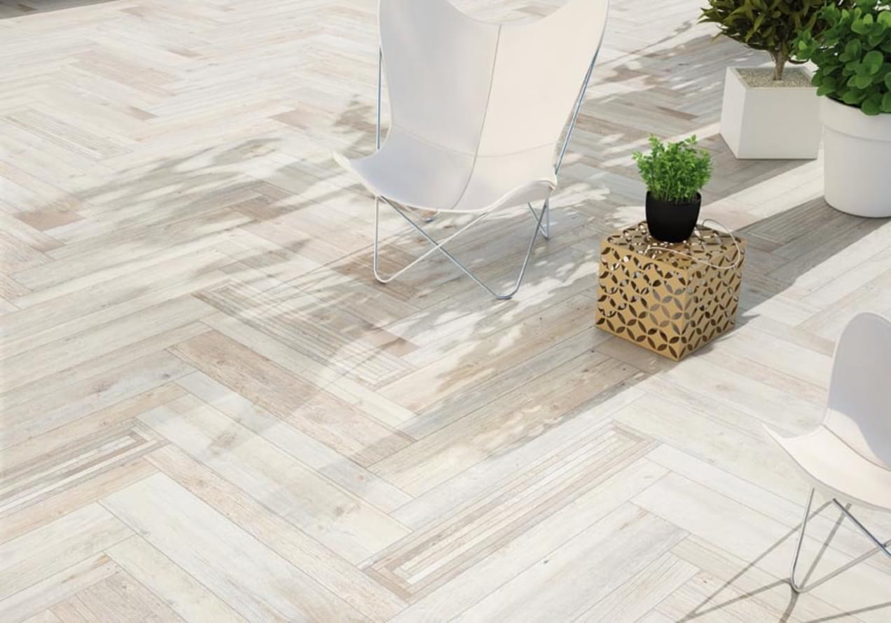 керамогранит фабрики Cerdomus коллекция Tahoe