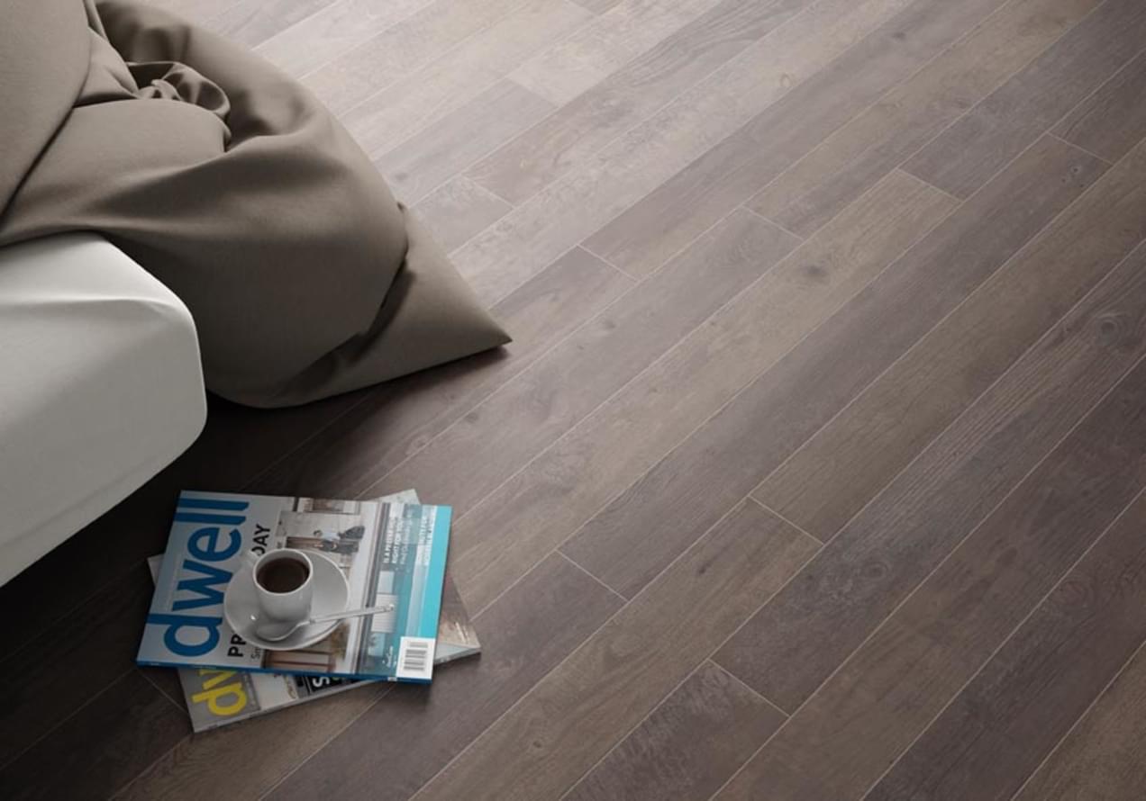 керамогранит фабрики Cerdomus коллекция Tahoe