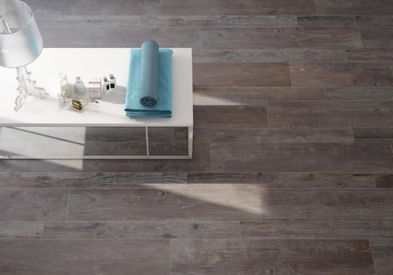 керамогранит фабрики Cerdomus коллекция Tahoe