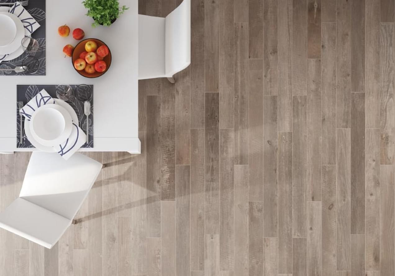 керамогранит фабрики Cerdomus коллекция Tahoe