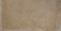 Плитка Cerdomus Verve Brown 30x60 см, поверхность матовая, рельефная