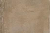 Плитка Cerdomus Verve Brown 40x60 см, поверхность матовая, рельефная