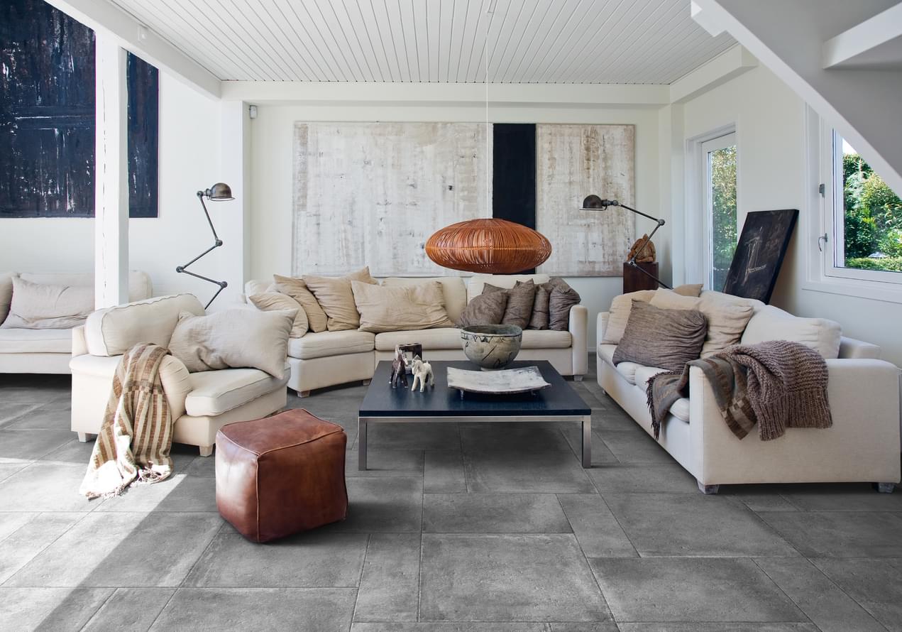 керамогранит фабрики Cerdomus коллекция Verve