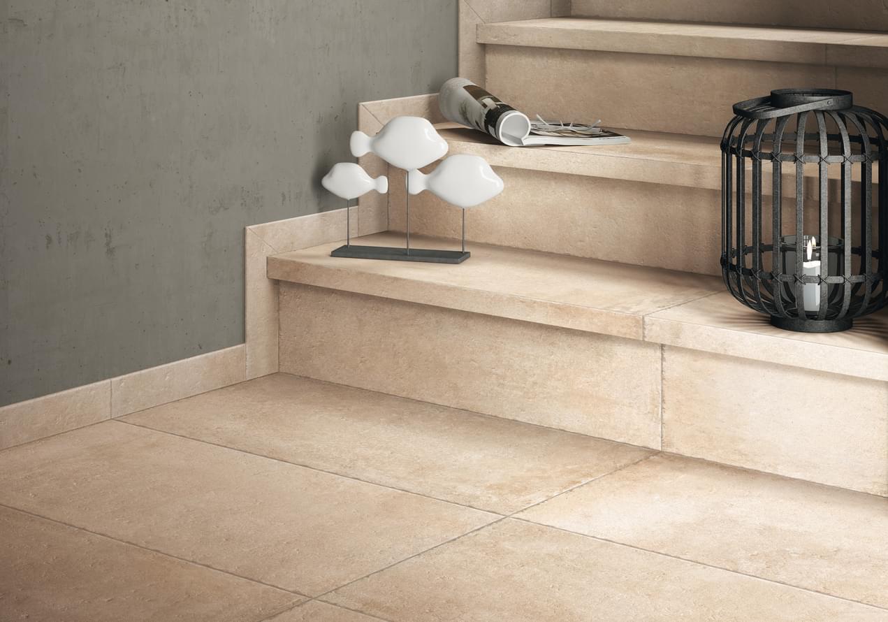 керамогранит фабрики Cerdomus коллекция Verve