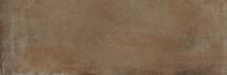 Плитка Cerdomus Verve Cotto 20x60 см, поверхность матовая, рельефная